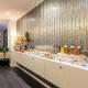 Hotel Glasgow Monceau by Patrick Hayat, Paris - Foto 10