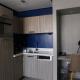 Le 22 Appart'Hotel, Casablanca - Foto 7