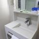 Le 22 Appart'Hotel, Casablanca - Foto 6