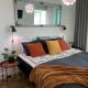 StarHomes Double lux 8