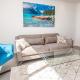 Blue Suites B5-403 Manilva - Foto 6