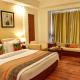 Fortune Park Orange, Sidhrawali, Gurugram - Member ITC Hotels' Group