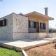 Villa Luz, Koumariés (Foto 8)