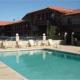 Miles Motel Mesa - Foto 1