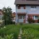 Hotel Neckartal, Köngen - Photo 7