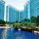The Bahama Hammock - Azure PH, Manila - Foto 2