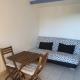cabanon studio, Le Beausset (foto 6)