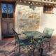cabanon studio, Le Beausset (foto 7)