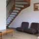Appartement 3 pièces 6 couchages à Risoul, calme et proche des pistes - FR-1-330-310, Risoul (Foto 7)