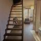 Appartement 3 pièces 6 couchages à Risoul, calme et proche des pistes - FR-1-330-310, Risoul (Foto 8)