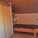 Appartement 3 pièces 6 couchages à Risoul, calme et proche des pistes - FR-1-330-310, Risoul (Foto 10)