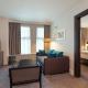 Staybridge Suites London-Vauxhall by IHG, Londýn - Fotografie 2