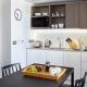 Staybridge Suites London-Vauxhall by IHG, Londýn - Fotografie 5