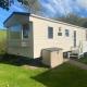 Newquay Caravan, Newquay Bay Resort Jetts View 104, Newquay - Fotografie 1