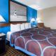 Rodeway Inn Elkhart, Elkhart (fotografie 6)