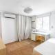 Lovely townhouse in a lively area close to the old Nice, Nice - Fotografie 3