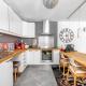 Lovely townhouse in a lively area close to the old Nice, Nice - Fotografie 9