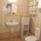 Viva Maria Residence, Zakopane - Photo 8