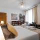 Apartment Sinjorina Leticia, Spalato (Split) - Foto 4