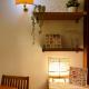 Rome Downtown Apartment_Sistina, Rome - Photo 8
