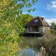 Weavers Rest, Biddenden