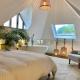 Weavers Rest, Biddenden (fotografie 4)
