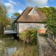 Weavers Rest, Biddenden (fotografie 5)