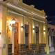 Casa en cerrillos, Salta (zdjęcie 2)