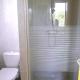 15mn, Cannes, Fréjus, Villa la Soleiade , Gites , type T2, clim, piscine, parking au Lac de Saint-Cassien VAR, Montauroux (foto 2)