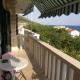 Apartment in Bol with sea view, balcony, air conditioning, WiFi 3416-1 - Foto 2