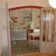 Apartment in Bol with sea view, balcony, air conditioning, WiFi 3416-1 - Foto 10