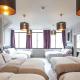 Manhattan Suite - sleeps 24! Heart of Liverpool - Zdjęcie 3