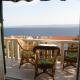 3416-3 Apartment in Bol with sea view, balcony, air conditioning, WiFi - Photo 1
