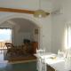 3416-3 Apartment in Bol with sea view, balcony, air conditioning, WiFi - Photo 3