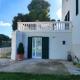 La Torlia - Bed & Breakfast Mottola - Foto 3