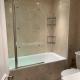 Lovely 3 bedroom apartment, Londra - Foto 10