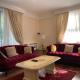 Lovely 3 bedroom apartment, Londra - Foto 4