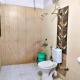 Hotel White Palace,Nizamuddin Railway Station, Nové Dilí - Fotografie 8