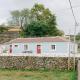 Casa Ver o Mar, São Mateus