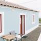 Casa Ver o Mar, São Mateus (fotografie 10)