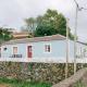 Casa Ver o Mar, São Mateus (fotografie 8)