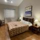 Praia Miramar - Villa in Miramar, Panaji with free Parking, Taleigao - 写真 3