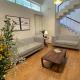 Praia Miramar - Villa in Miramar, Panaji with free Parking, Taleigao - 写真 1