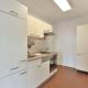 Haus Strandblick - Ferienwohnung 14, Wangerooge - Photo 7