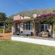 Villa Can LLobera By homevillas360, Pollença (Foto 2)