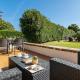 Villa Can LLobera By homevillas360, Pollença (Foto 5)