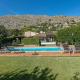 Villa Can LLobera By homevillas360, Pollença (Foto 6)