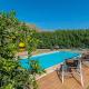 Villa Can LLobera By homevillas360, Pollença (Foto 8)