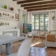 Villa Can LLobera By homevillas360, Pollença (Foto 9)