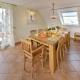 Maisonette-Wohnungen am Steingarten - Ferienwohnung 3, Wangerooge - Foto 9